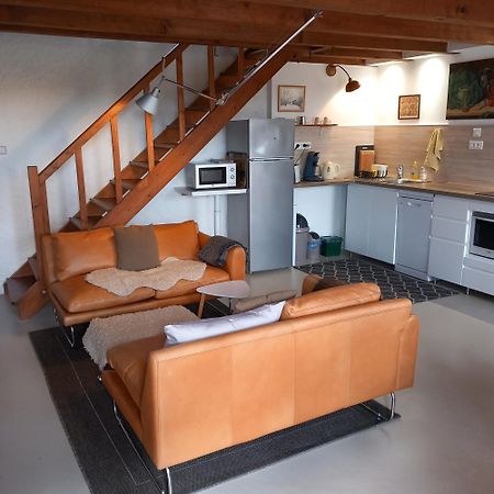La Petite Bellarderie Villa Champniers  Dış mekan fotoğraf