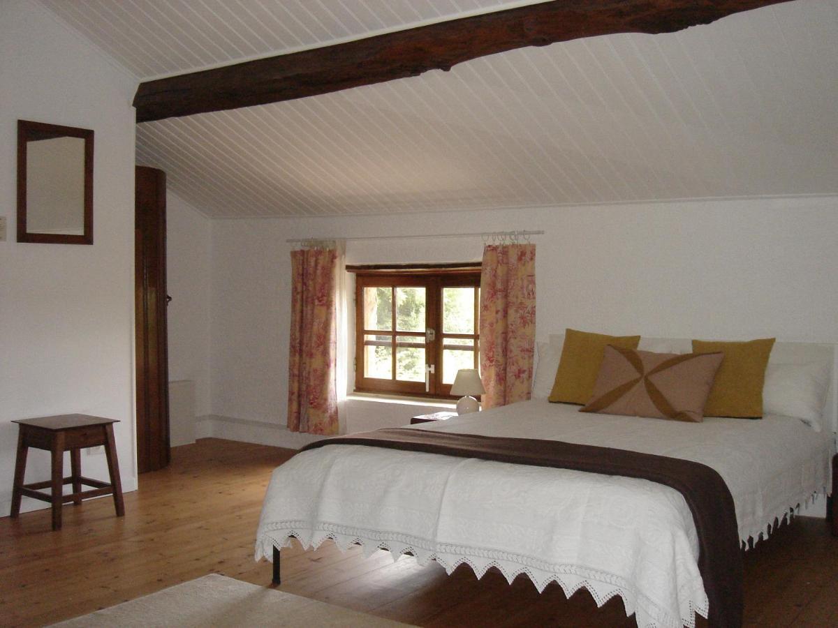 La Petite Bellarderie Villa Champniers  Dış mekan fotoğraf
