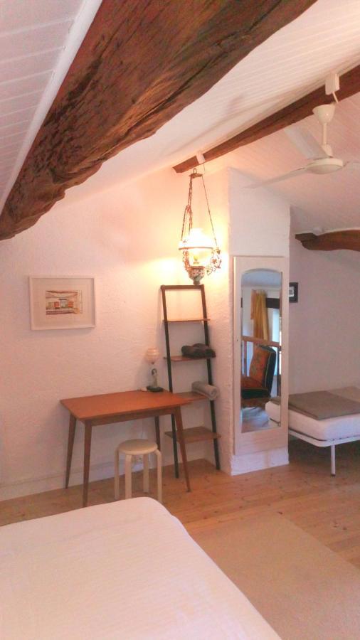 La Petite Bellarderie Villa Champniers  Dış mekan fotoğraf