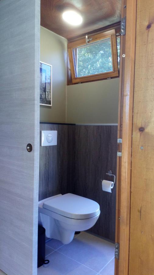 La Petite Bellarderie Villa Champniers  Dış mekan fotoğraf