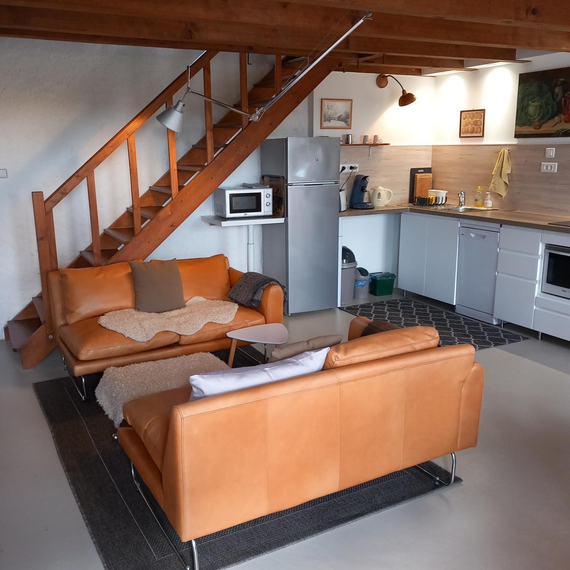 La Petite Bellarderie Villa Champniers  Dış mekan fotoğraf